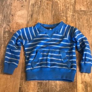Joules Sweatshirt